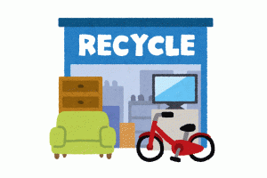 building_recycle_shop